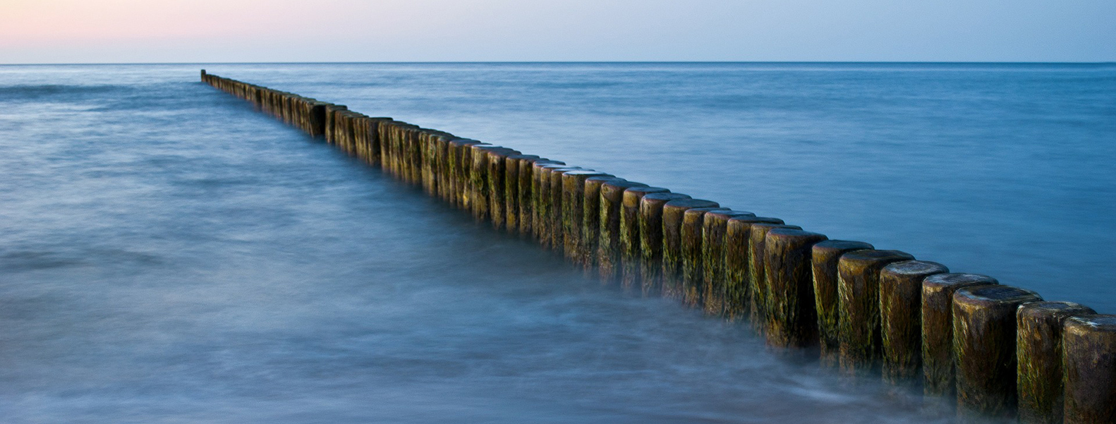 groynes-339252_1920