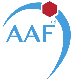 Avocat Français en Espagne