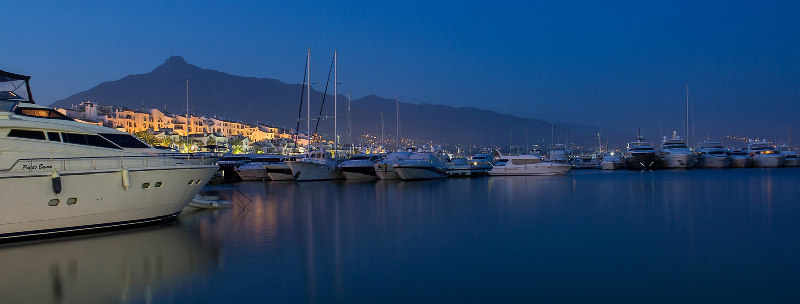 yachts-331744_1920